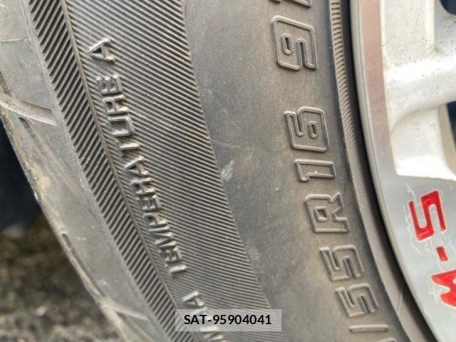 Mazda DEMIO 2015-02 7058335-27