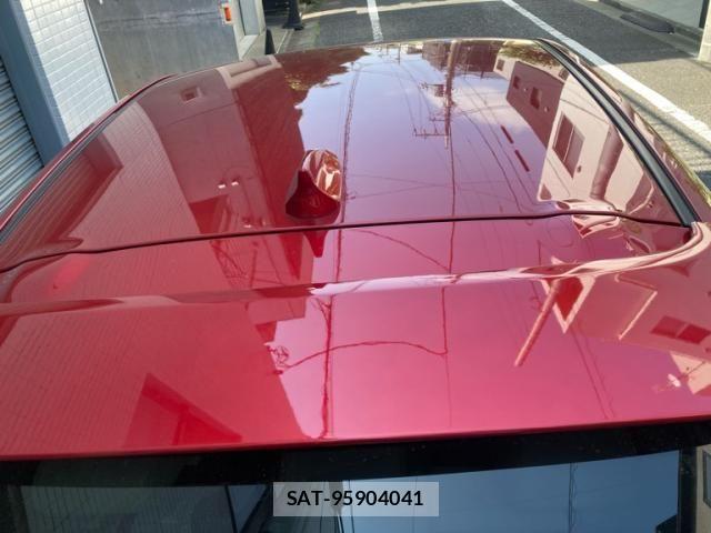 Mazda DEMIO 2015-02 7058335-8