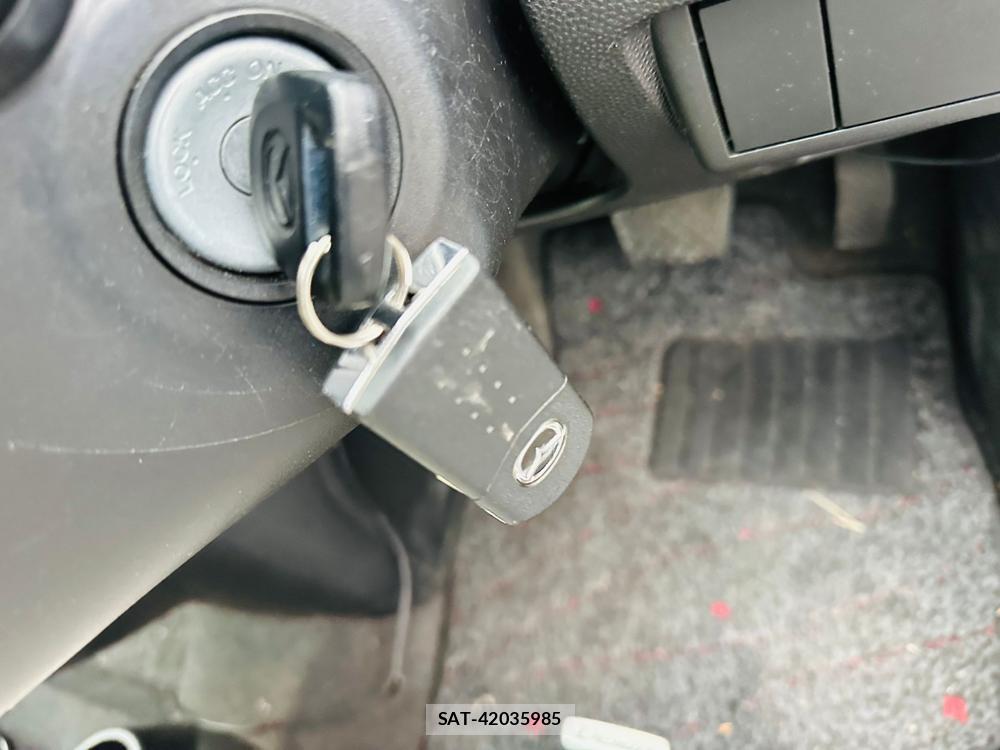 Mazda DEMIO 2011 7013720-16