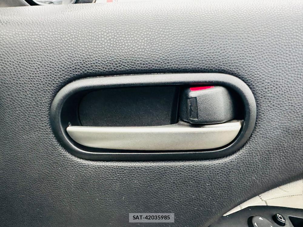 Mazda DEMIO 2011 7013720-20