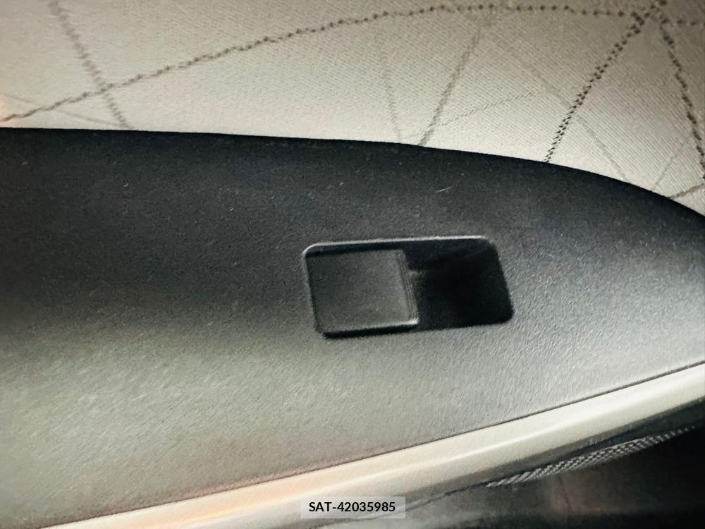 Mazda DEMIO 2011 7013720-23