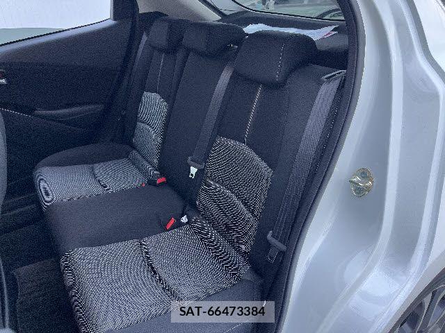 Mazda DEMIO 2017-09 7217725-12