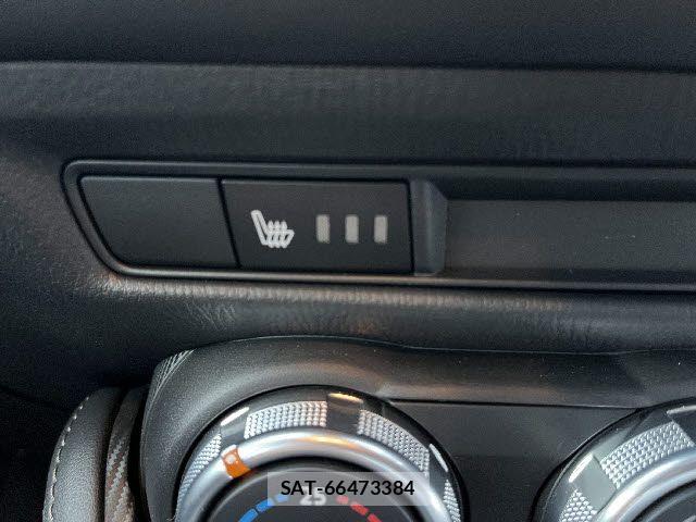 Mazda DEMIO 2017-09 7217725-16