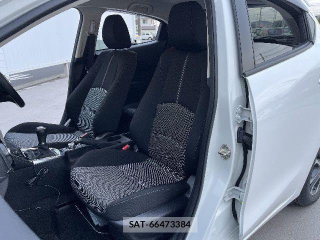 Mazda DEMIO 2017-09 7217725-18