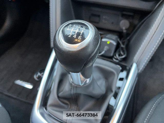 Mazda DEMIO 2017-09 7217725-19