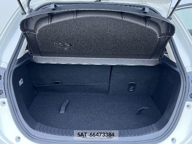 Mazda DEMIO 2017-09 7217725-20