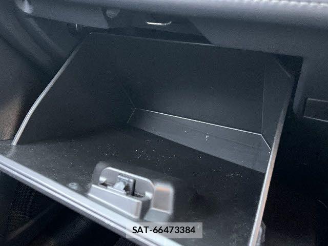 Mazda DEMIO 2017-09 7217725-21