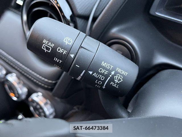 Mazda DEMIO 2017-09 7217725-22