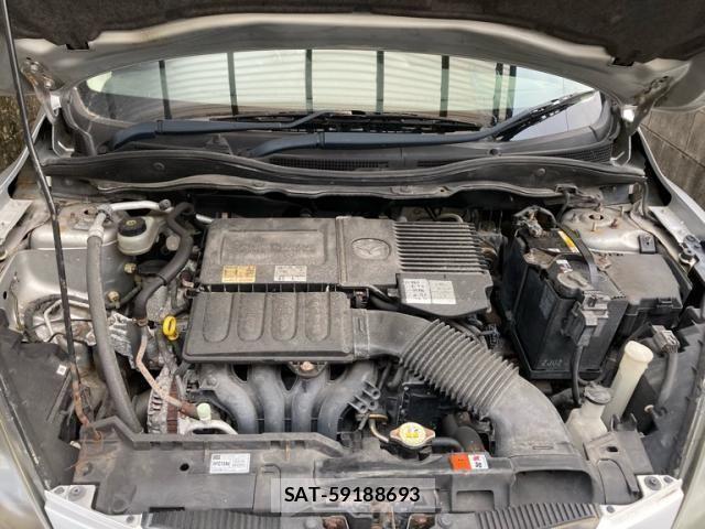 Mazda DEMIO 2011-06 7217661-11