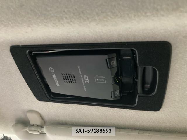 Mazda DEMIO 2011-06 7217661-13