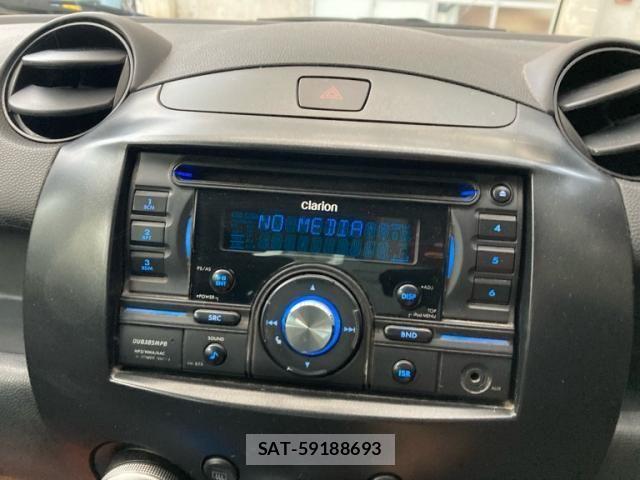 Mazda DEMIO 2011-06 7217661-14