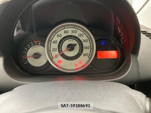 Mazda DEMIO 2011-06 7217661-15