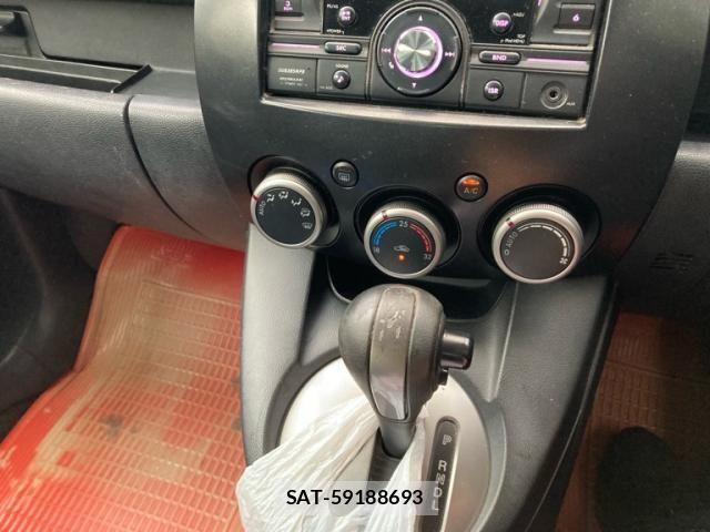 Mazda DEMIO 2011-06 7217661-16