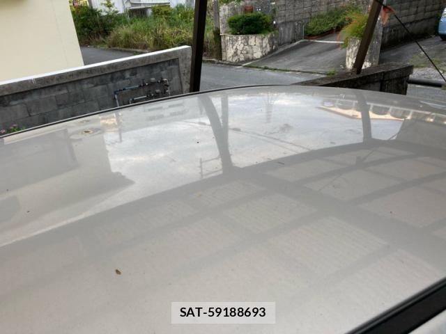 Mazda DEMIO 2011-06 7217661-5