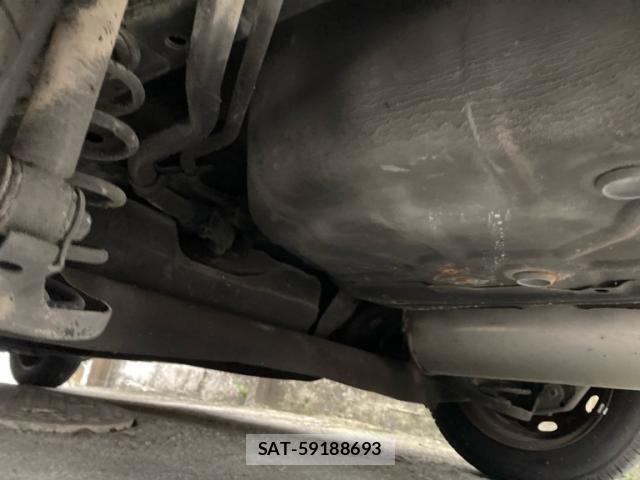 Mazda DEMIO 2011-06 7217661-6