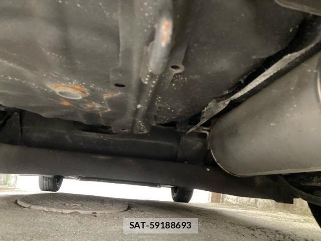 Mazda DEMIO 2011-06 7217661-7