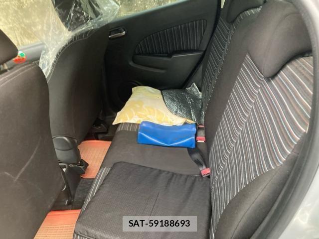 Mazda DEMIO 2011-06 7217661-8