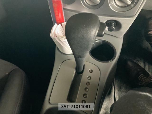 Mazda DEMIO 2005-06 7217657-12