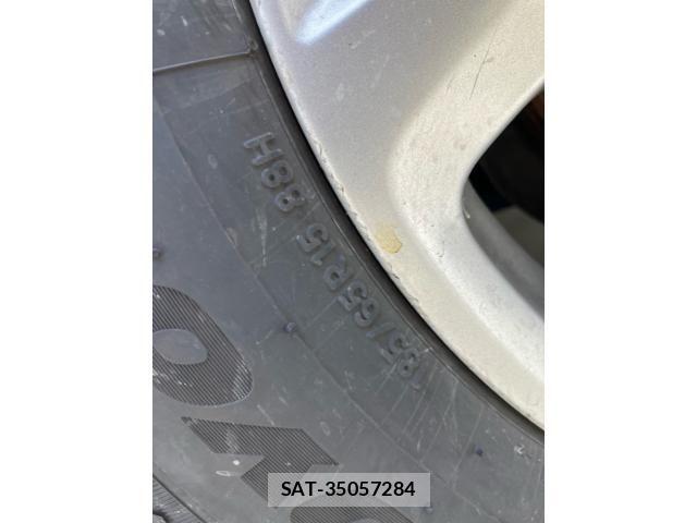 Mazda DEMIO 2014-12 7217686-8