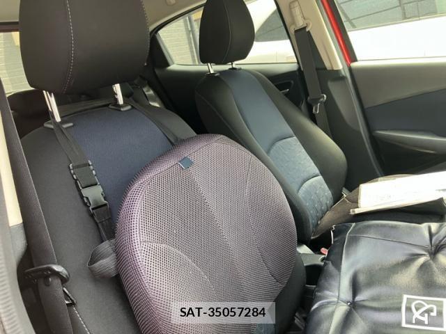 Mazda DEMIO 2014-12 7217686-13
