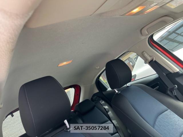 Mazda DEMIO 2014-12 7217686-14