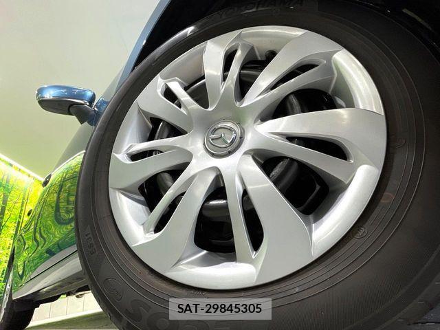 Mazda DEMIO 2018-05 7217730-12