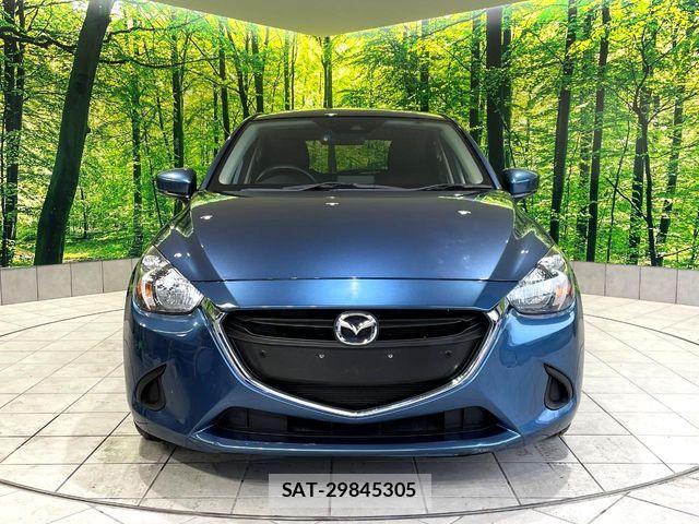 Mazda DEMIO 2018-05 7217730-13