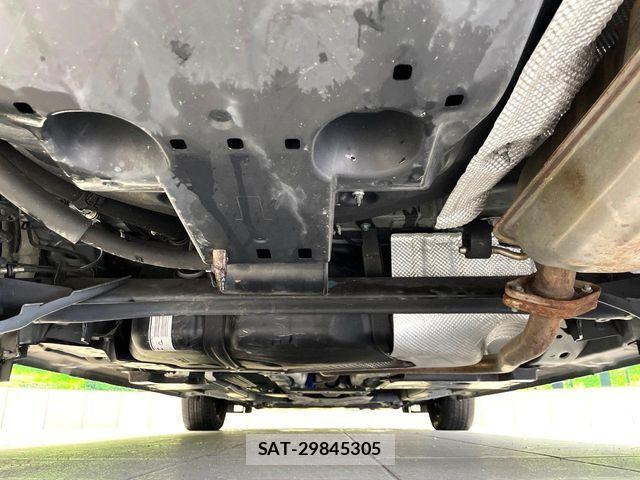 Mazda DEMIO 2018-05 7217730-18