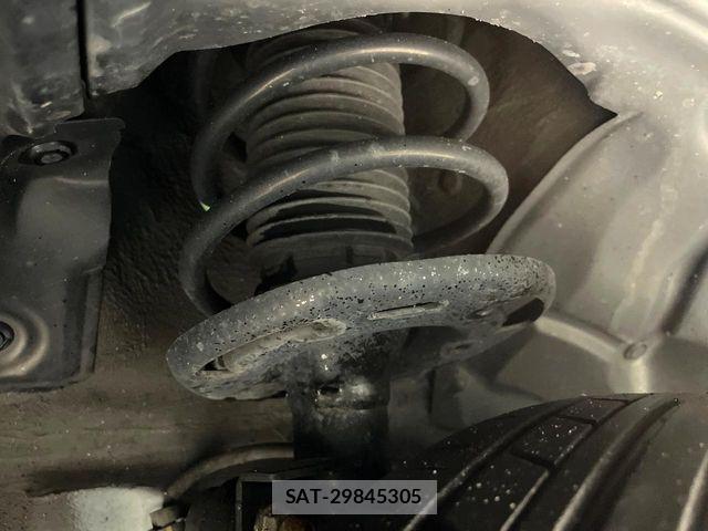 Mazda DEMIO 2018-05 7217730-19