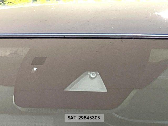 Mazda DEMIO 2018-05 7217730-2