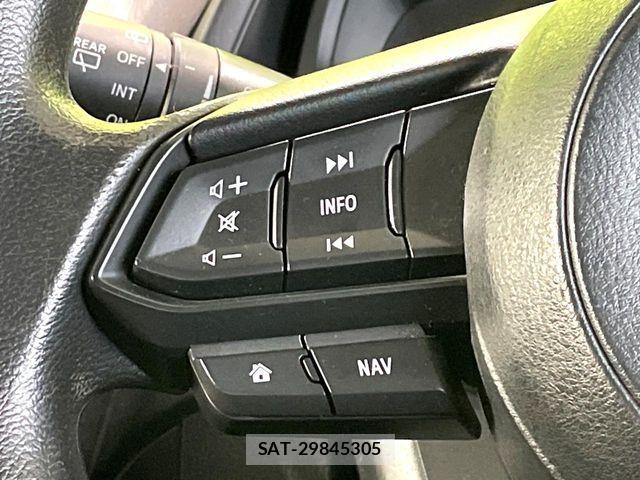 Mazda DEMIO 2018-05 7217730-6