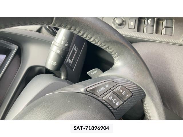 Mazda DEMIO 2015-02 7217695-13