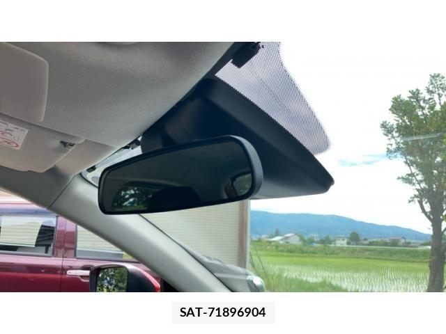 Mazda DEMIO 2015-02 7217695-15