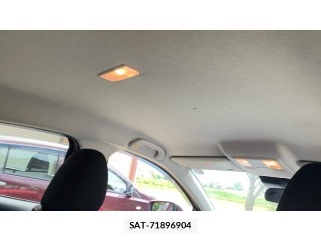 Mazda DEMIO 2015-02 7217695-21