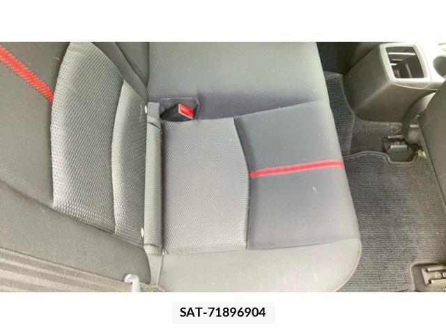 Mazda DEMIO 2015-02 7217695-25