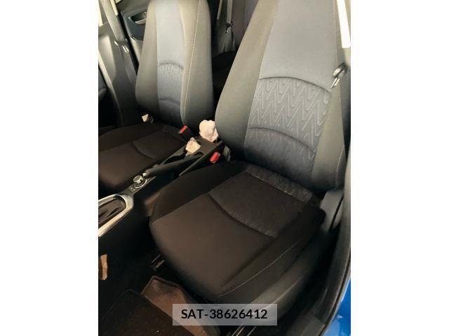 Mazda DEMIO 2015-06 7217702-11