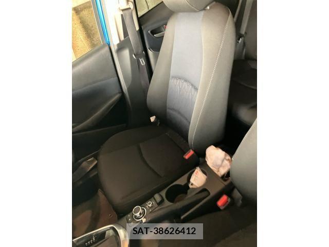 Mazda DEMIO 2015-06 7217702-12