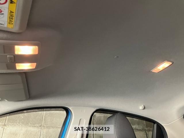 Mazda DEMIO 2015-06 7217702-13