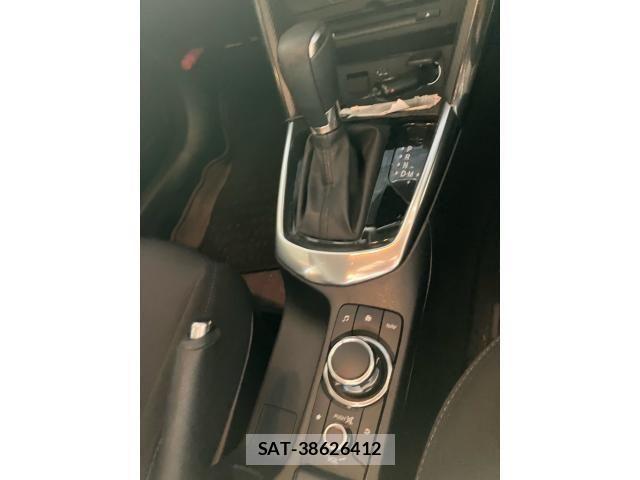 Mazda DEMIO 2015-06 7217702-17