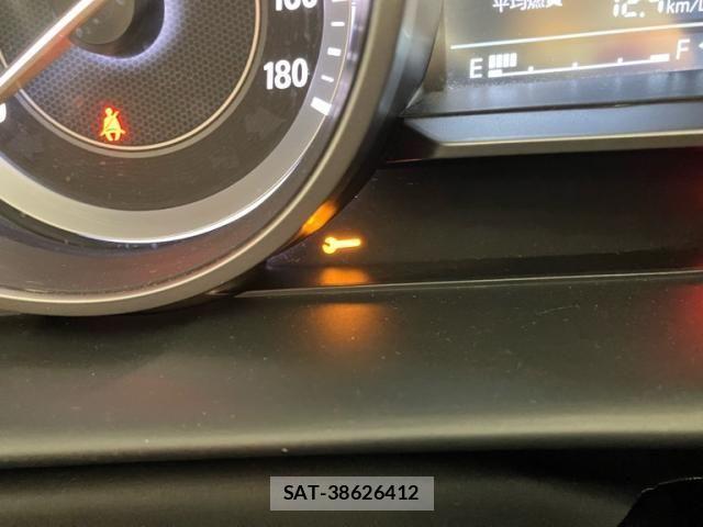Mazda DEMIO 2015-06 7217702-20