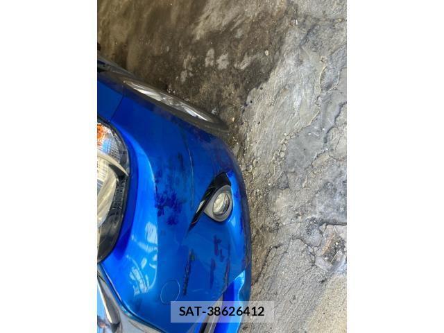 Mazda DEMIO 2015-06 7217702-2