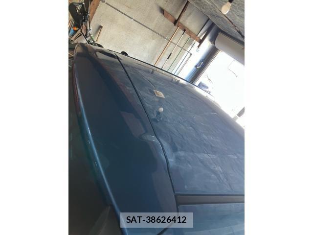 Mazda DEMIO 2015-06 7217702-6