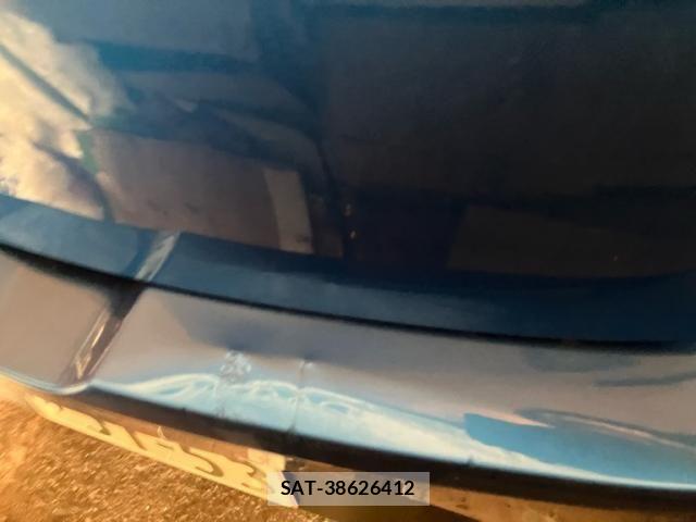 Mazda DEMIO 2015-06 7217702-7