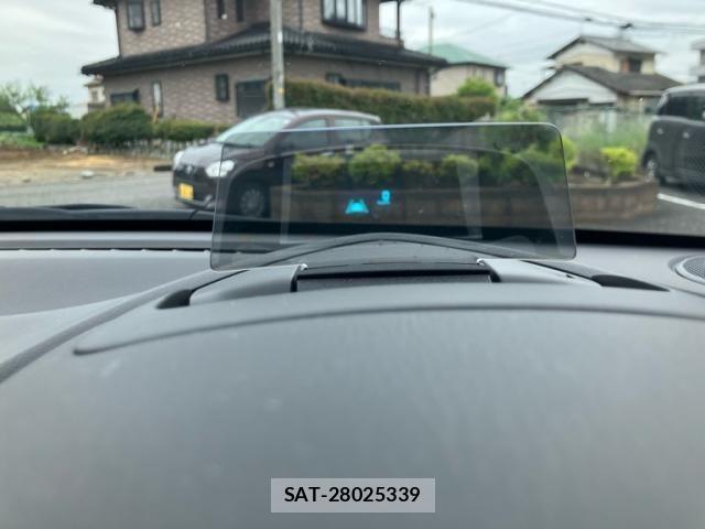 Mazda DEMIO 2016-09 7217716-10