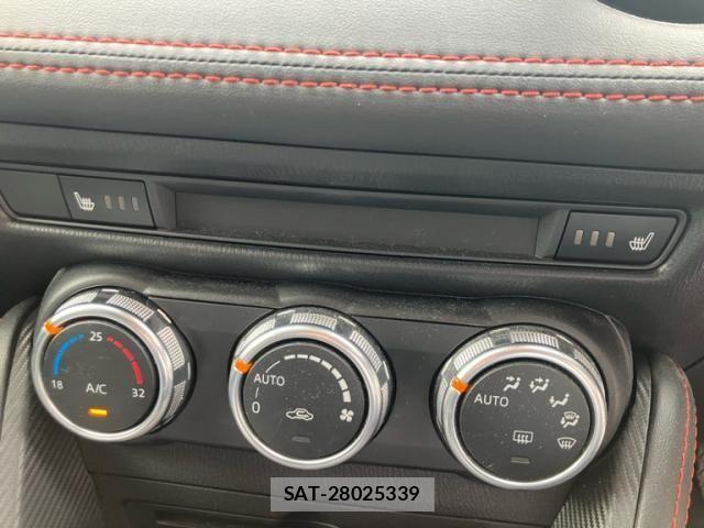 Mazda DEMIO 2016-09 7217716-11