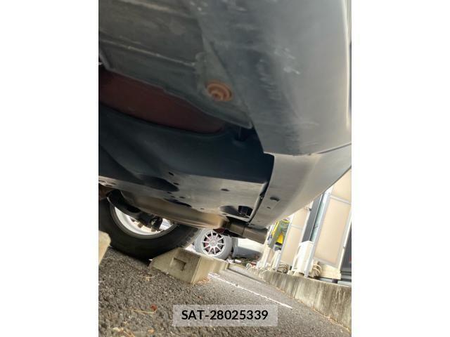 Mazda DEMIO 2016-09 7217716-8