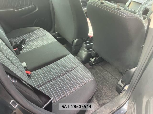 Mazda DEMIO 2009-07 7217658-9