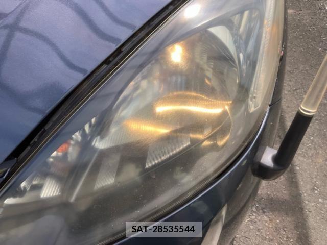 Mazda DEMIO 2009-07 7217658-15
