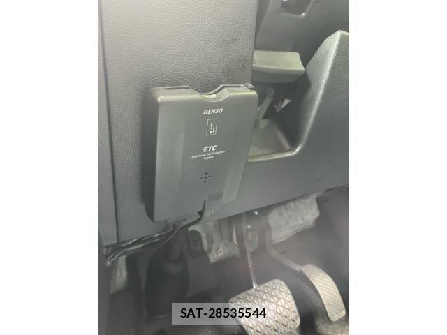 Mazda DEMIO 2009-07 7217658-5