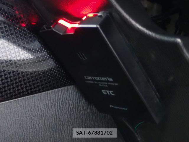Mazda DEMIO 2019-03 7217736-9
